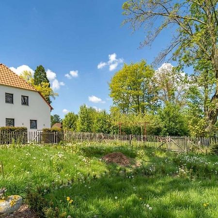 Die Himmlische - Gemuetliche Ferienwohnung Zum Entspannen Kleve  Zewnętrze zdjęcie